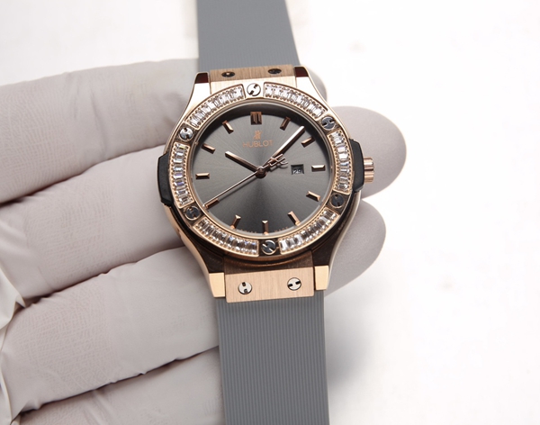 商品图片内部構造